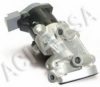 LANDROVER 1316149 EGR Valve